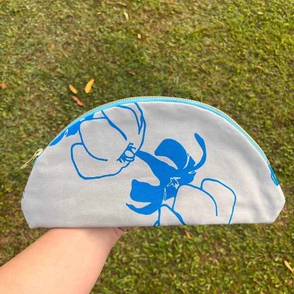 Kealopiko Clutch - Picture 1 of 6